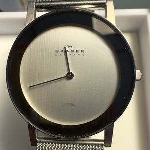SKAGEN Watch